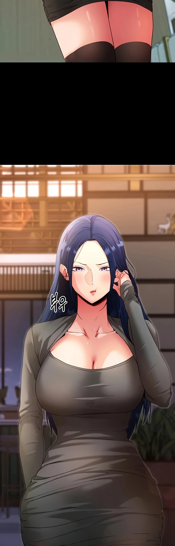 Read manhwa  Please, Please - Chap 61 - image 8