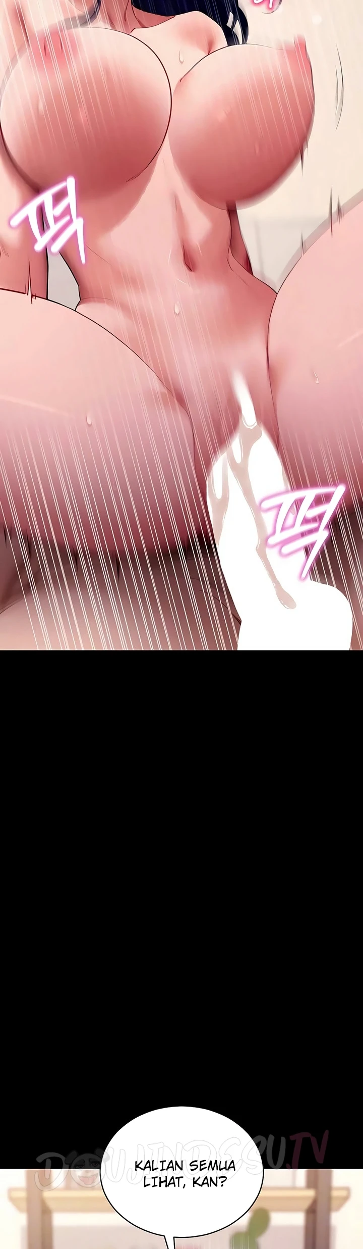 Read manhwa  Please, Please - Chap 60 - image 4