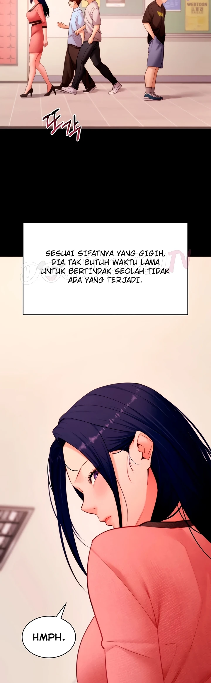 Read manhwa  Please, Please - Chap 65 - image 7