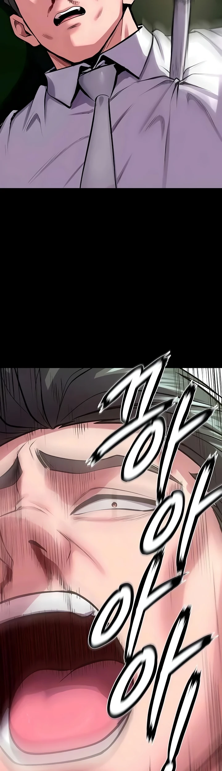 Read manhwa  Prison Revenge - Chap 63 - image 5