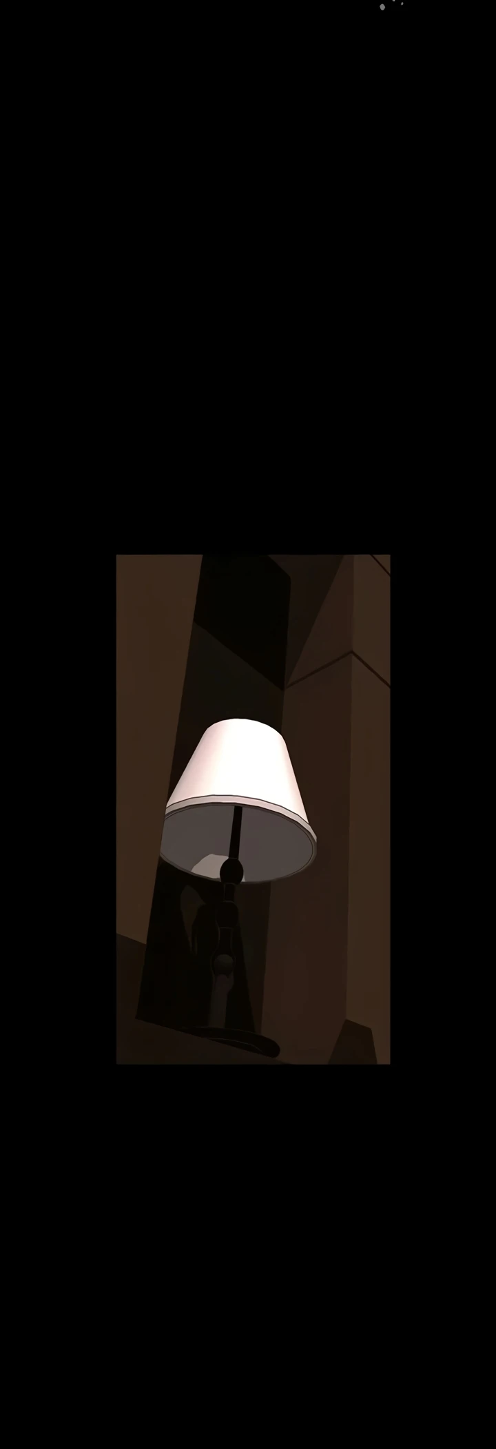 Read manhwa  Prison Revenge - Chap 55 - image 2