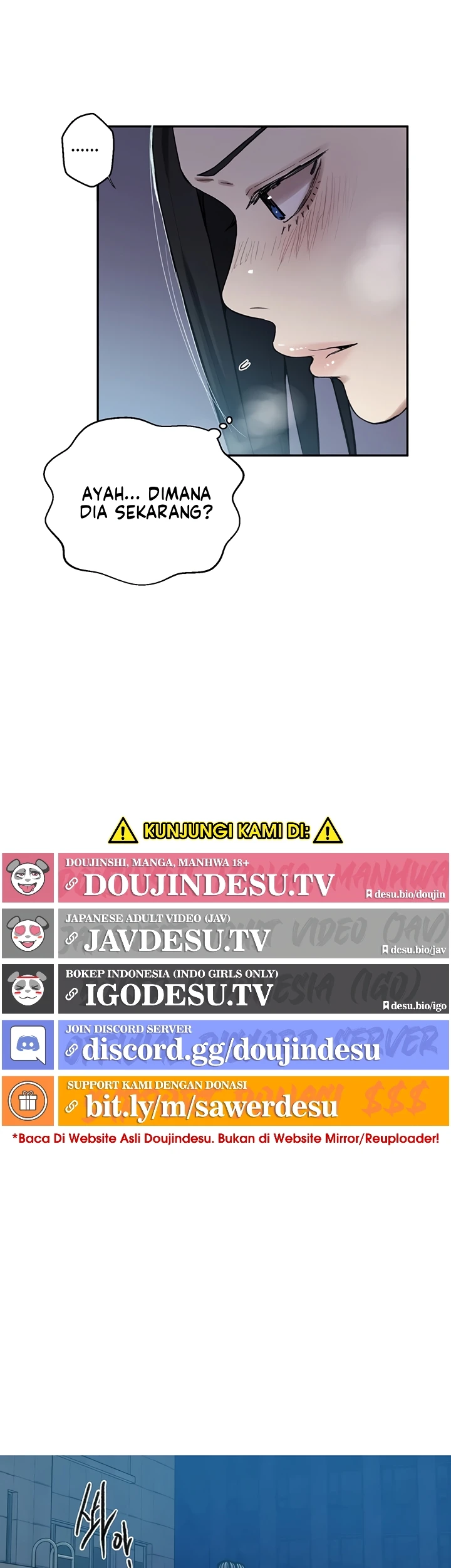 Read manhwa  Secret Class - Chap 301 - image 9