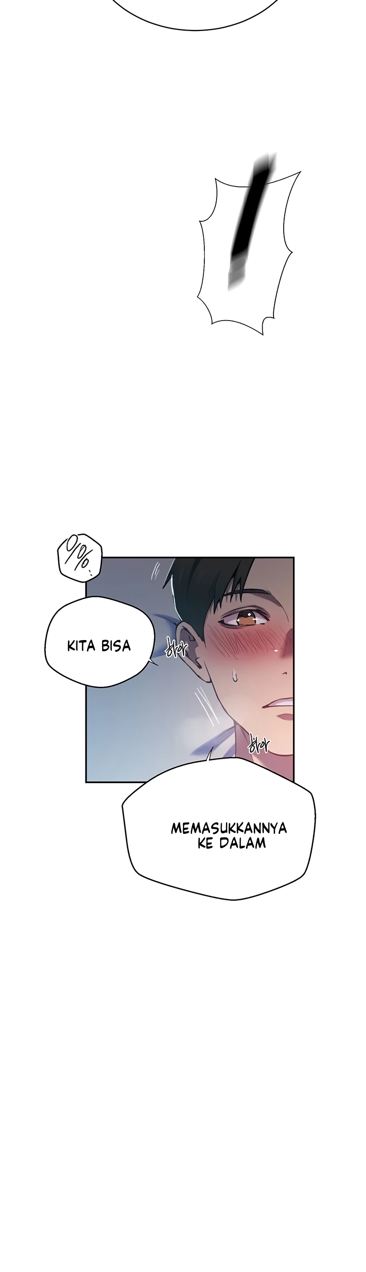 Read manhwa  Secret Class - Chap 301 - image 7
