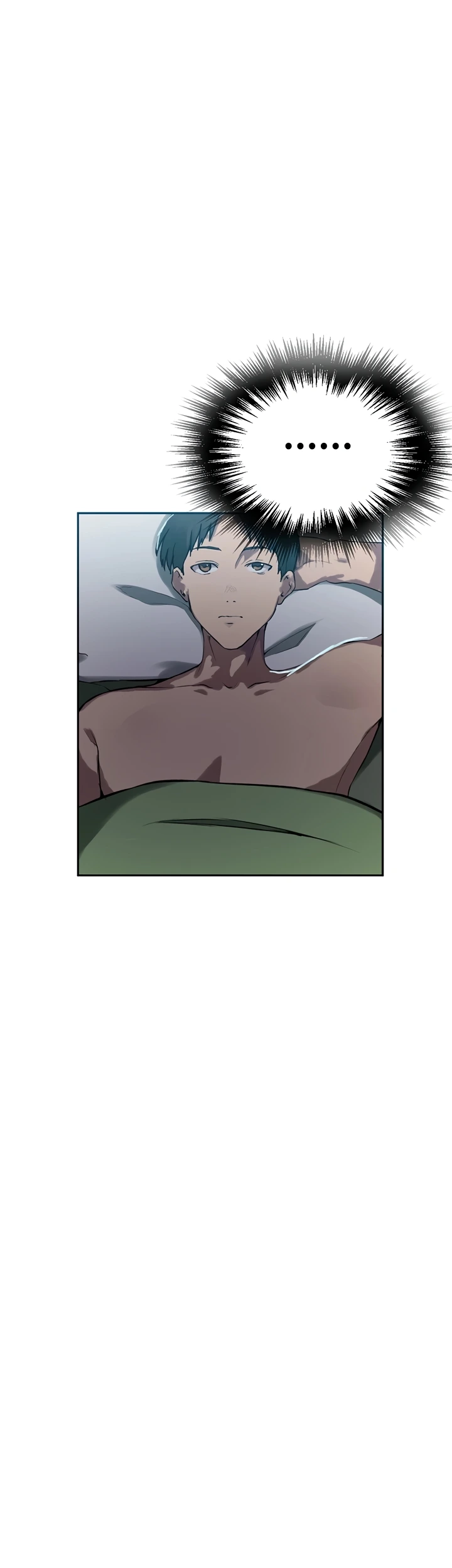 Read manhwa  Secret Class - Chap 300 - image 28