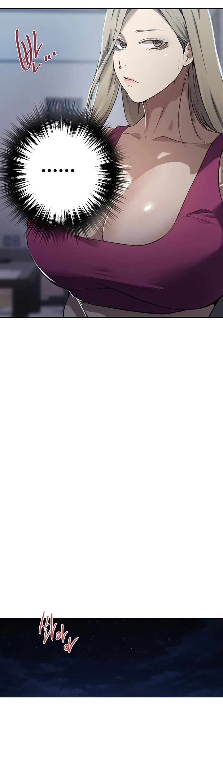 Read manhwa  Secret Class - Chap 300 - image 27