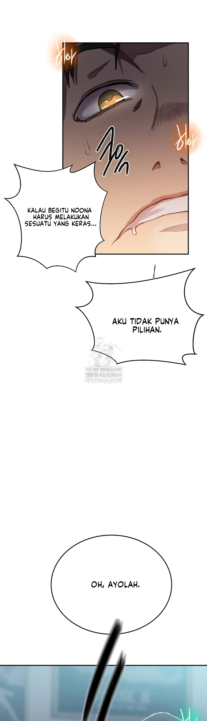 Read manhwa  Secret Class - Chap 300 - image 43