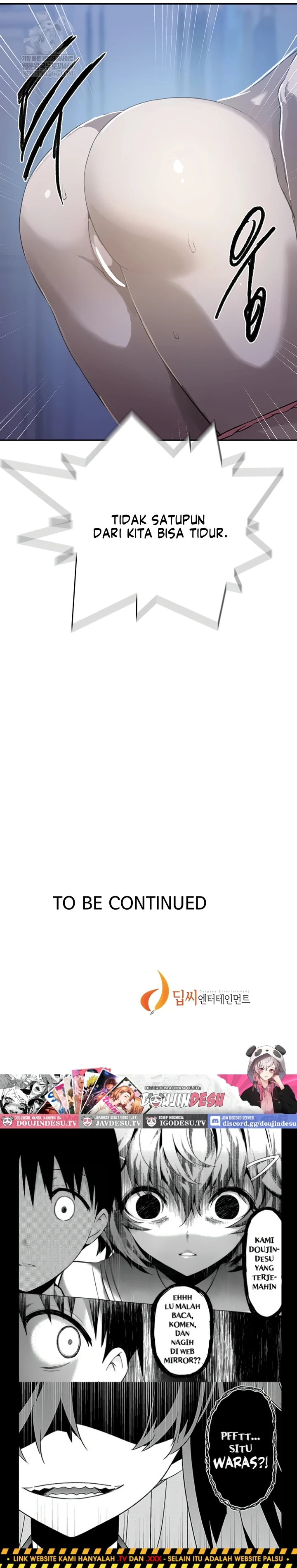 Read manhwa  Secret Class - Chap 300 - image 45