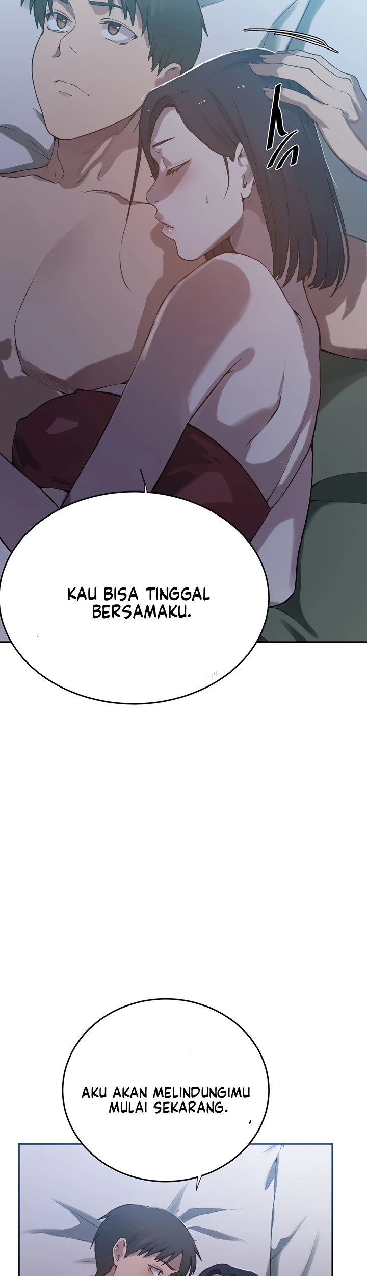 Read manhwa  Secret Class - Chap 300 - image 32