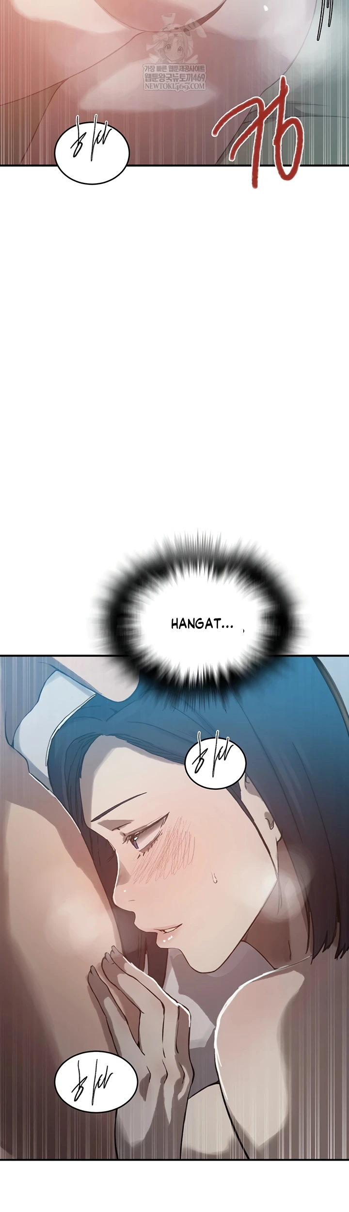 Read manhwa  Secret Class - Chap 300 - image 37