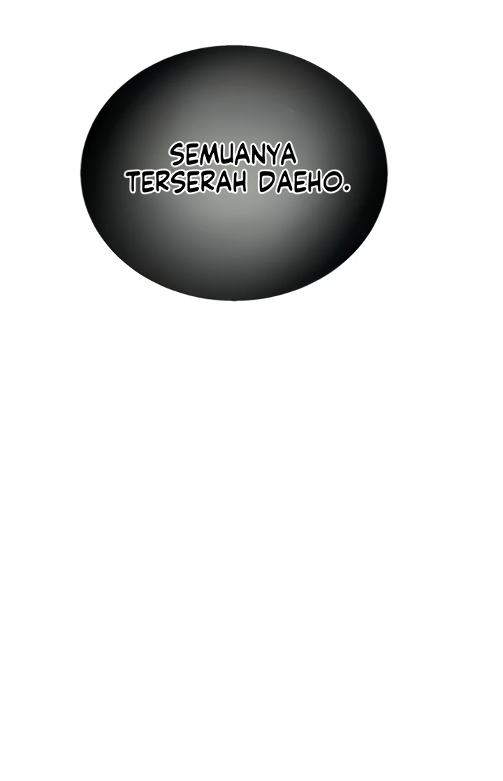 Read manhwa  Secret Class - Chap 291 - image 5