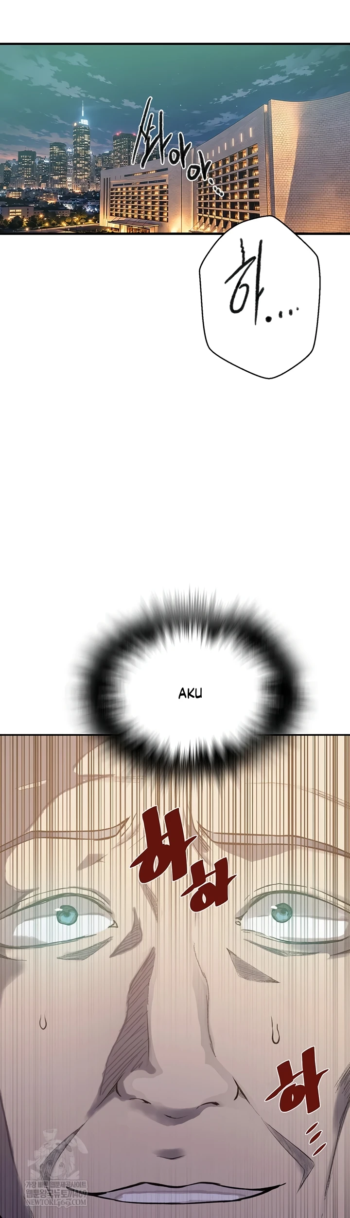 Read manhwa  Secret Class - Chap 299 - image 2