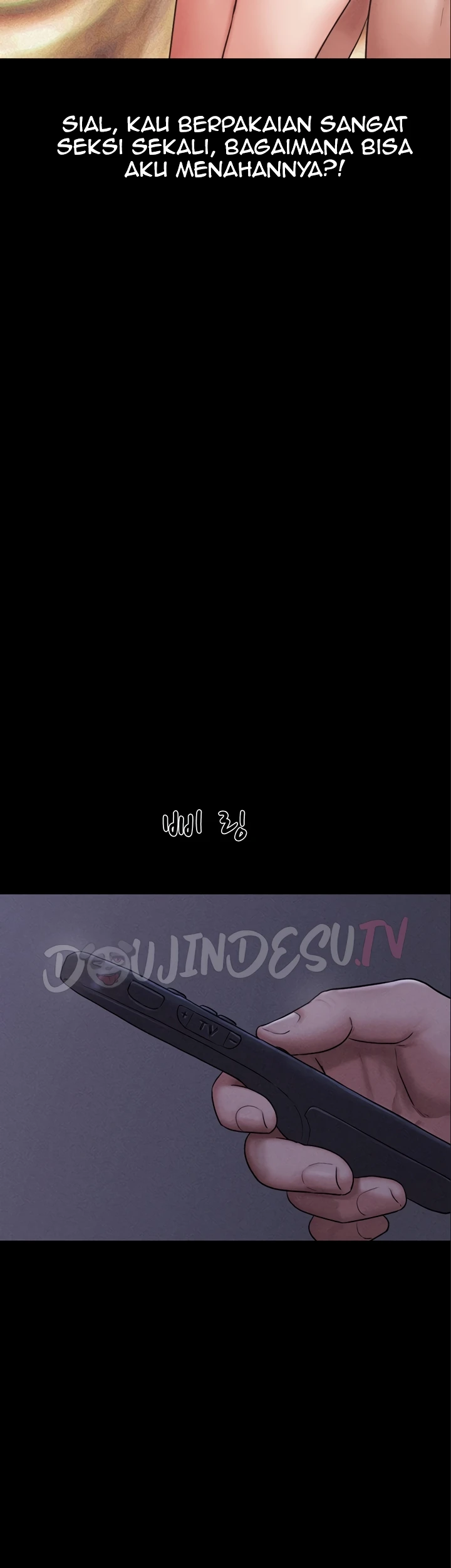 Read manhwa  Soeun - Chap 87 - image 5