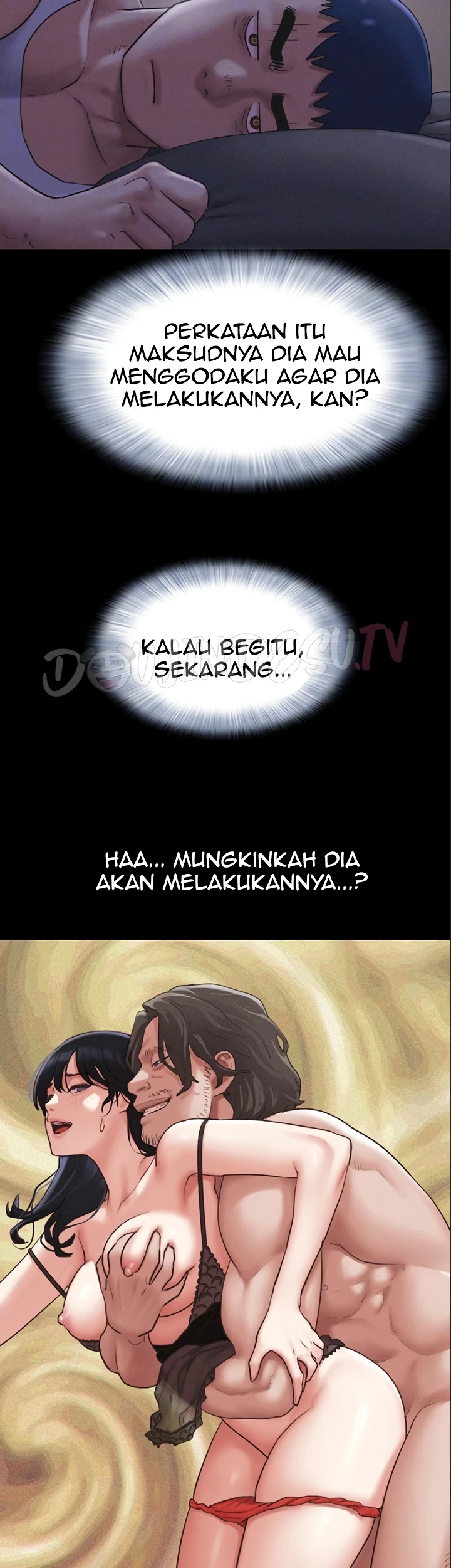 Read manhwa  Soeun - Chap 87 - image 4