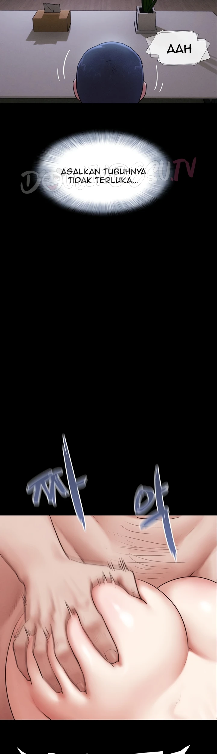 Read manhwa  Soeun - Chap 87 - image 9