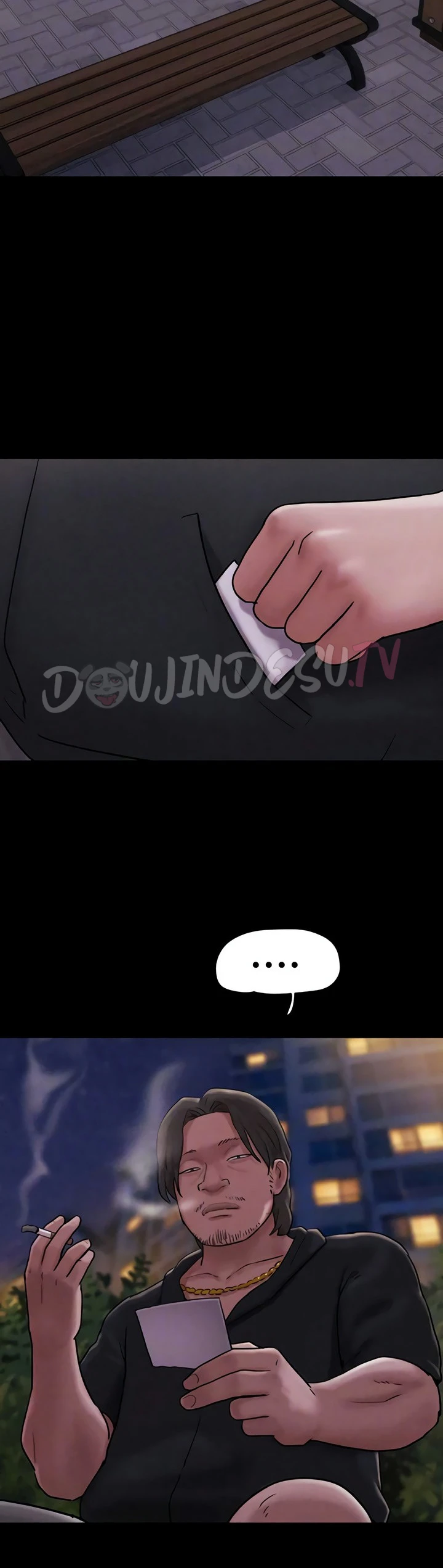 Read manhwa  Soeun - Chap 85 - image 9