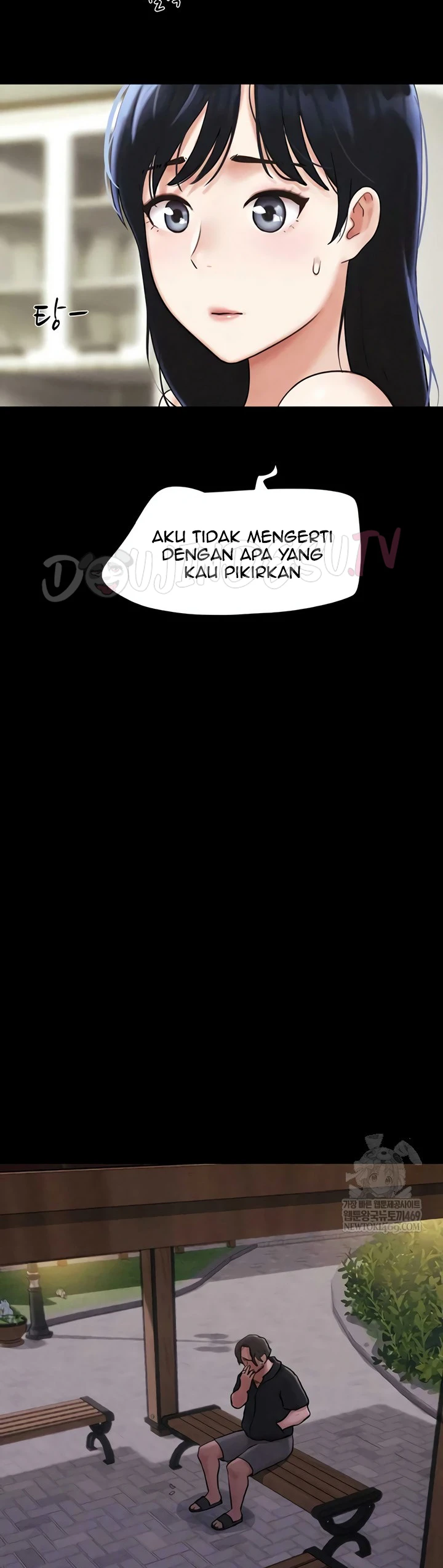 Read manhwa  Soeun - Chap 85 - image 8