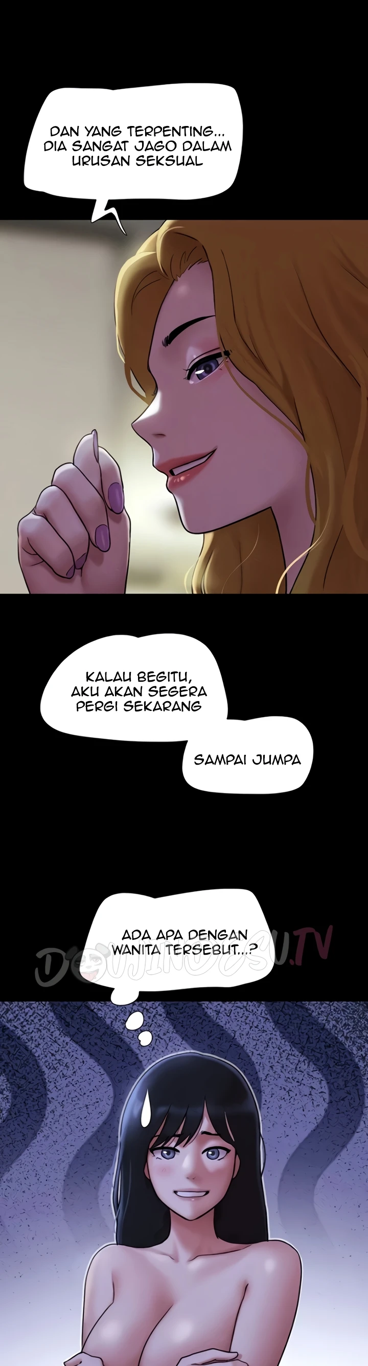 Read manhwa  Soeun - Chap 84 - image 9