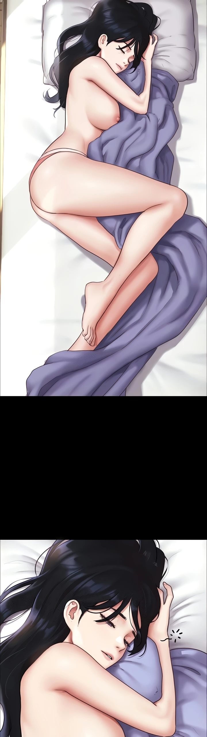 Read manhwa  Soeun - Chap 92 - image 3