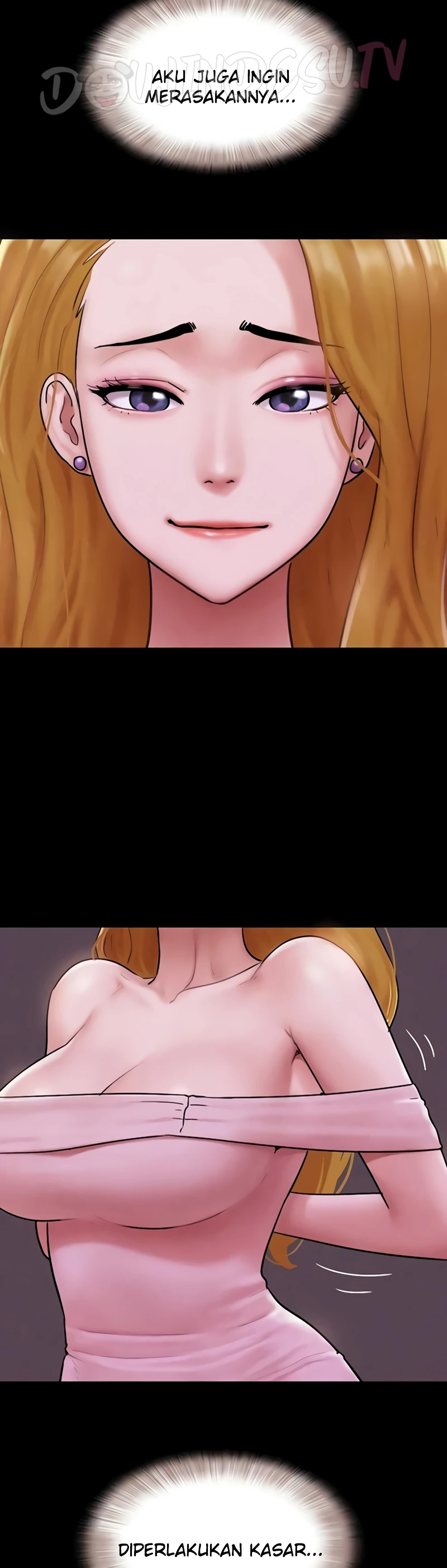 Read manhwa  Soeun - Chap 90 - image 9