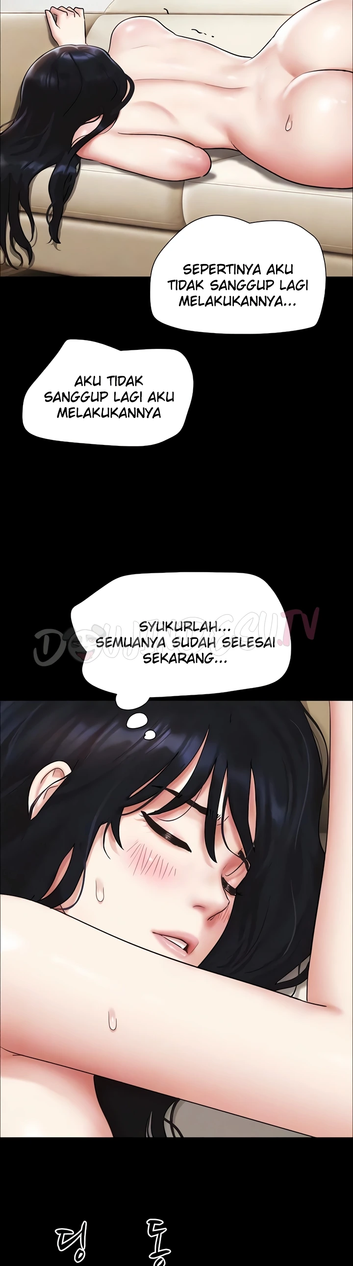 Read manhwa  Soeun - Chap 94 - image 9