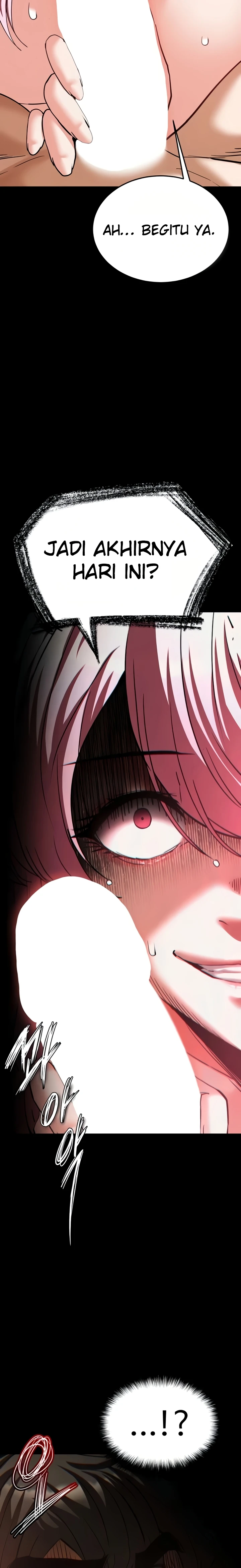 Read manhwa  Human Scum - Chap 58 - image 39