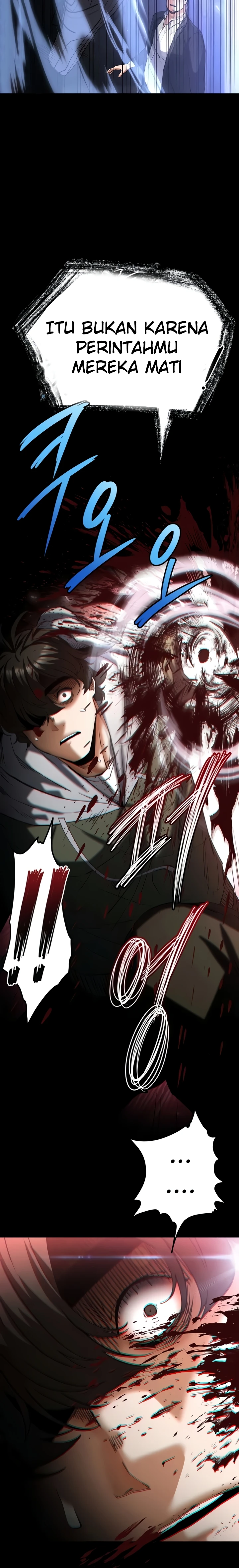 Read manhwa  Human Scum - Chap 59 - image 33