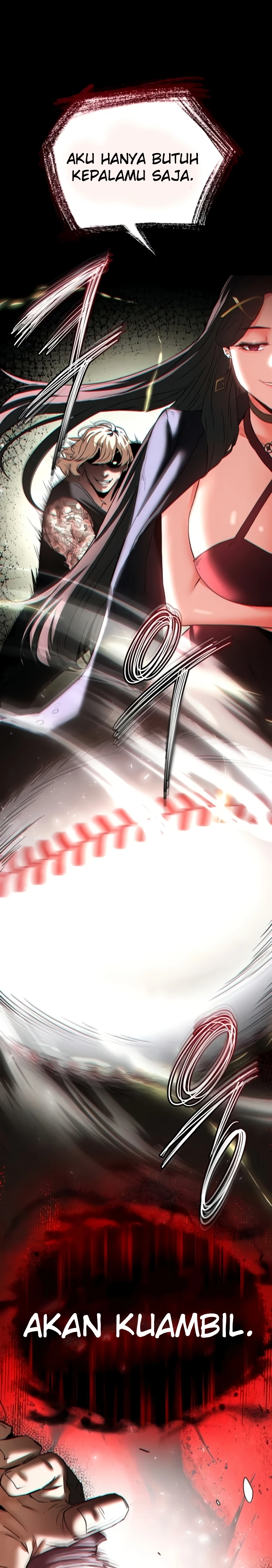 Read manhwa  Human Scum - Chap 59 - image 39