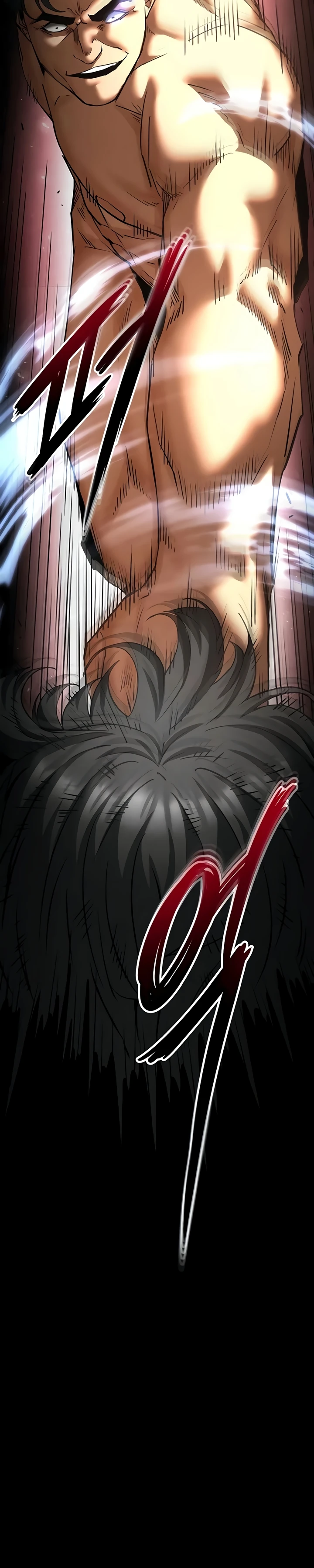 Read manhwa  Human Scum - Chap 68 - image 52