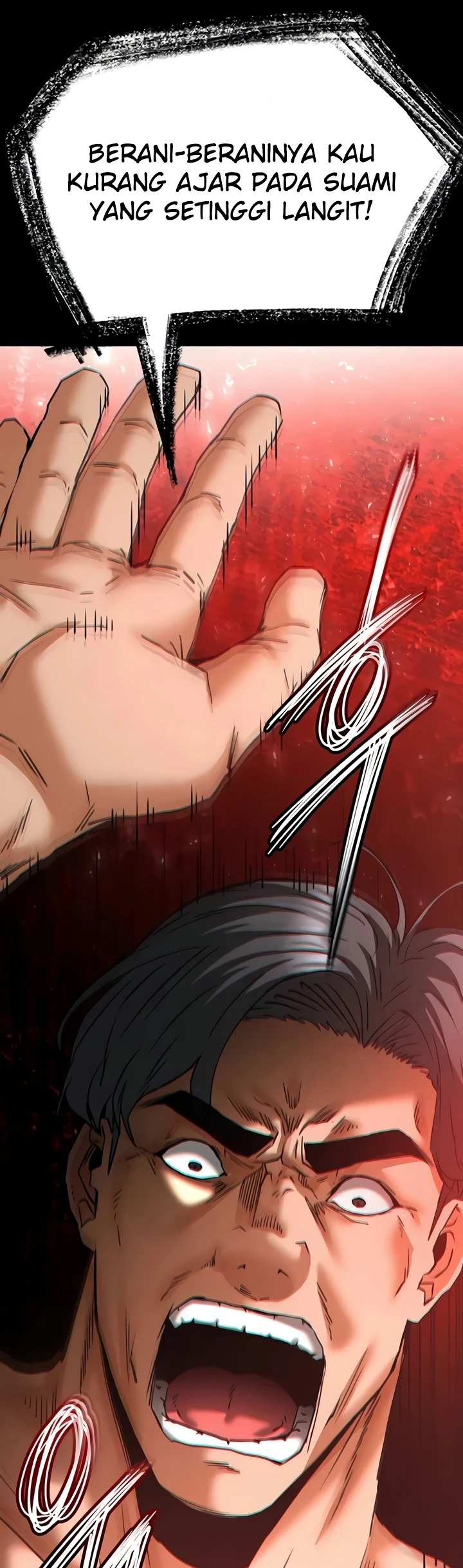 Read manhwa  Human Scum - Chap 68 - image 55