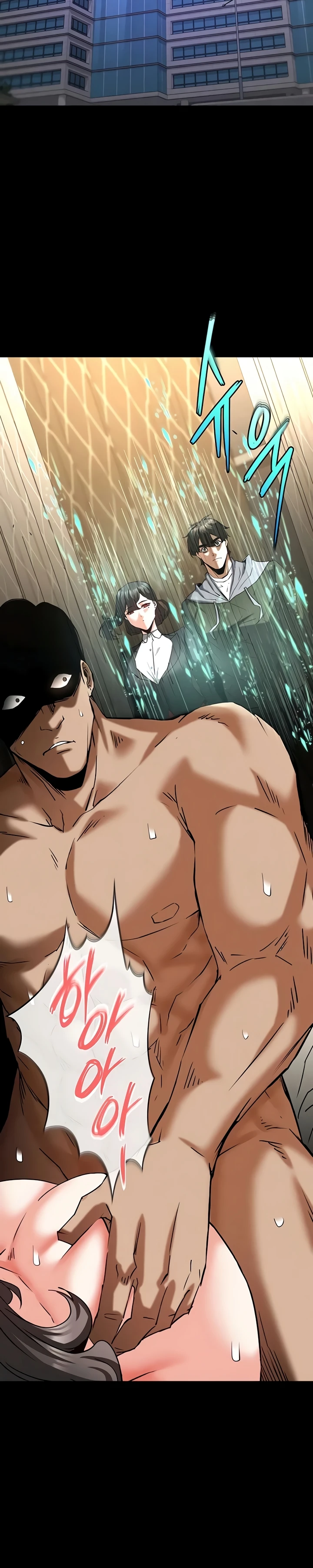 Read manhwa  Human Scum - Chap 68 - image 47