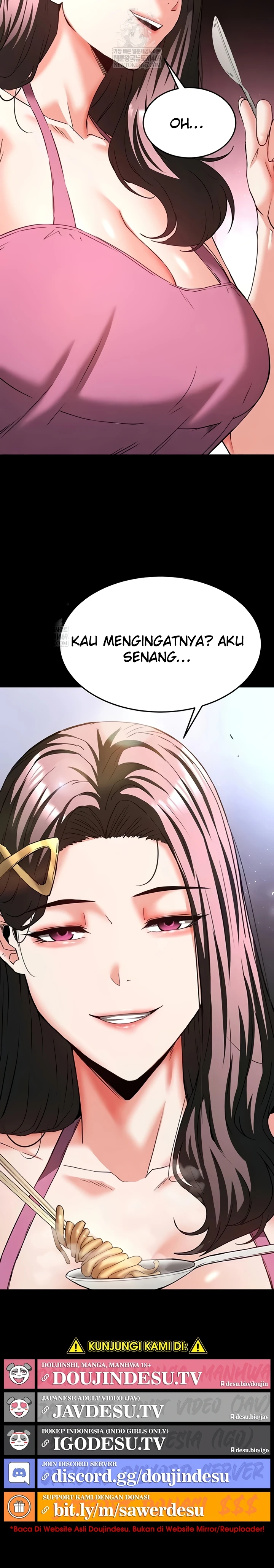 Read manhwa  Human Scum - Chap 65 - image 15