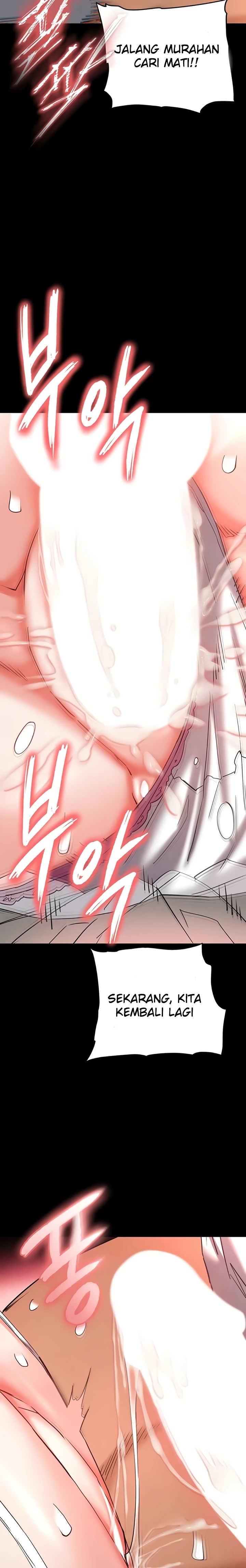 Read manhwa  Human Scum - Chap 64 - image 15