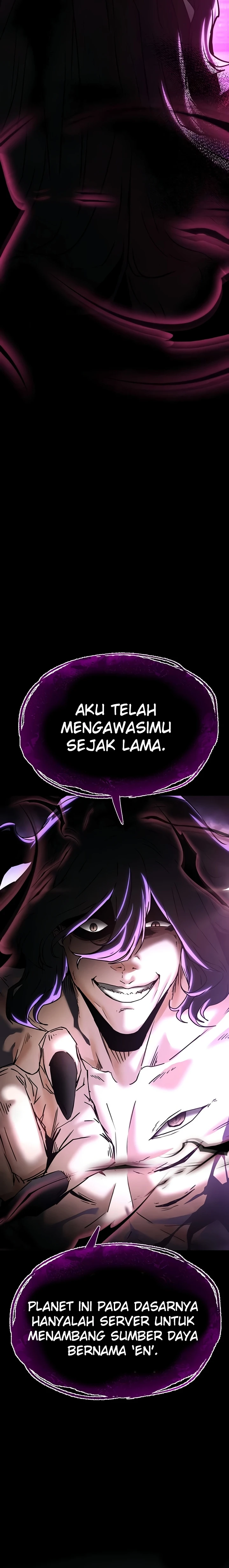 Read manhwa  Human Scum - Chap 67 - image 40