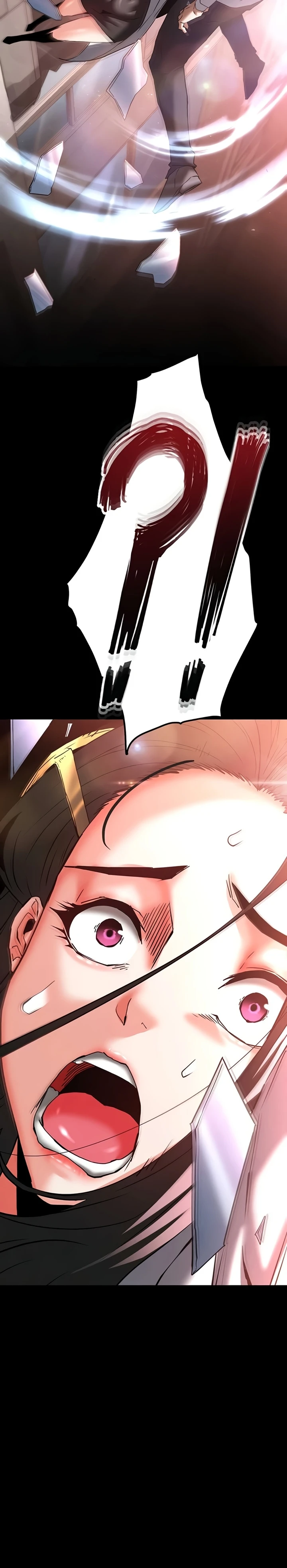 Read manhwa  Human Scum - Chap 67 - image 16