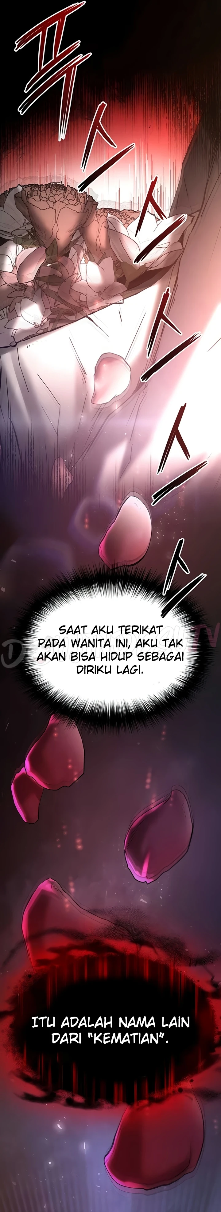 Read manhwa  Human Scum - Chap 67 - image 14