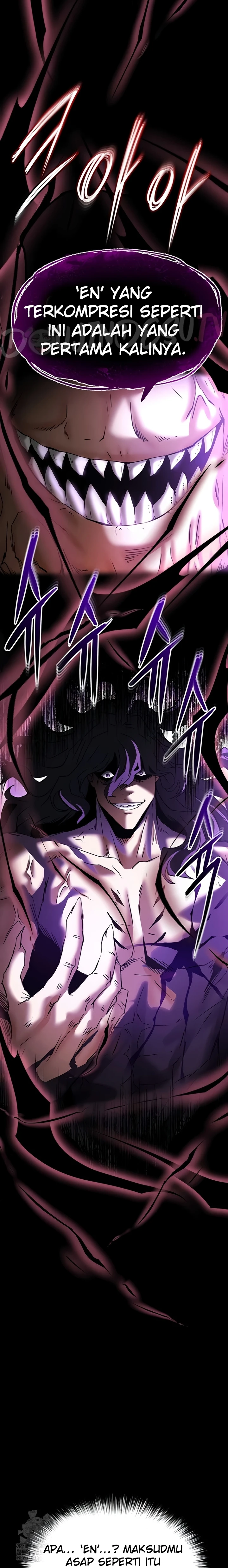 Read manhwa  Human Scum - Chap 67 - image 37