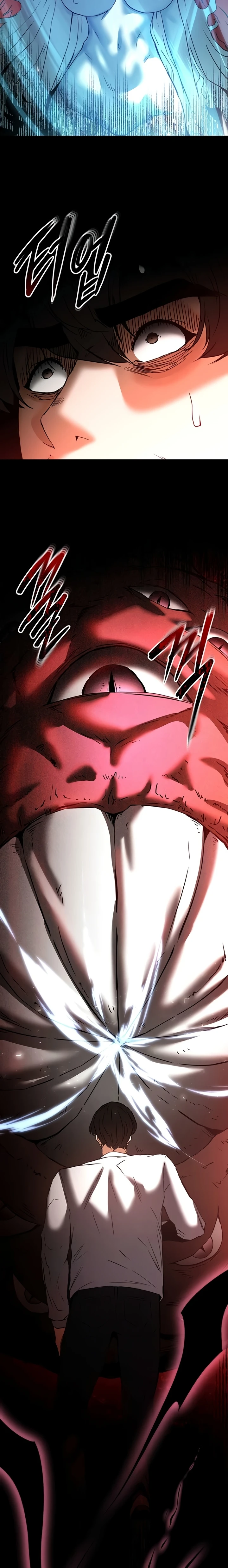 Read manhwa  Human Scum - Chap 67 - image 36