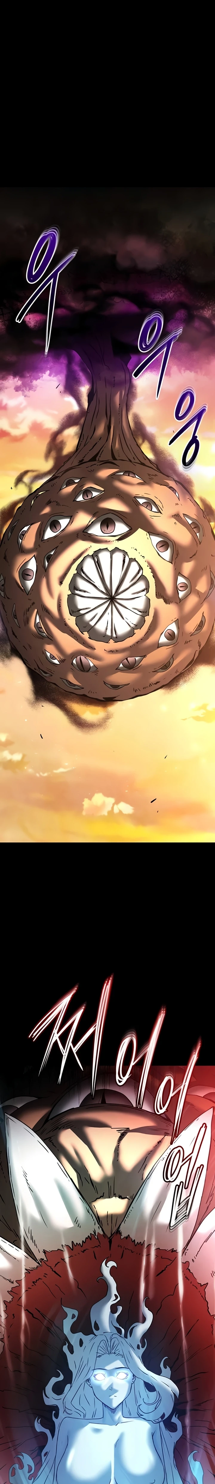 Read manhwa  Human Scum - Chap 67 - image 35