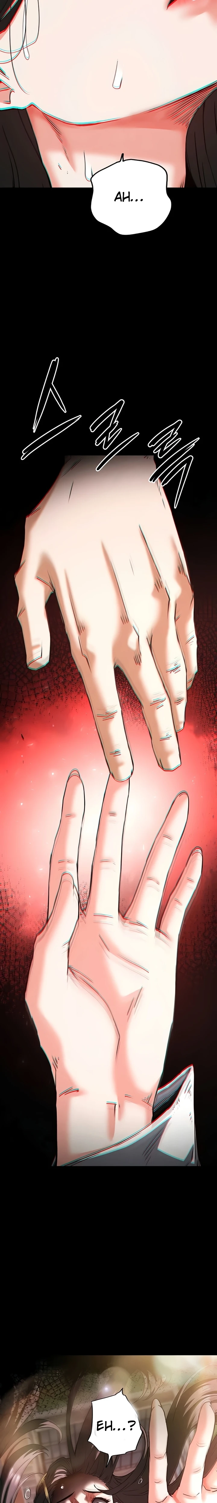 Read manhwa  Human Scum - Chap 67 - image 27