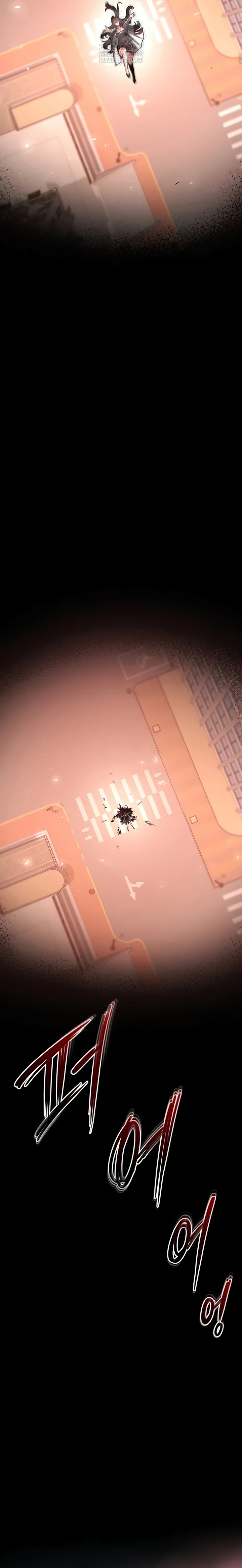 Read manhwa  Human Scum - Chap 67 - image 29