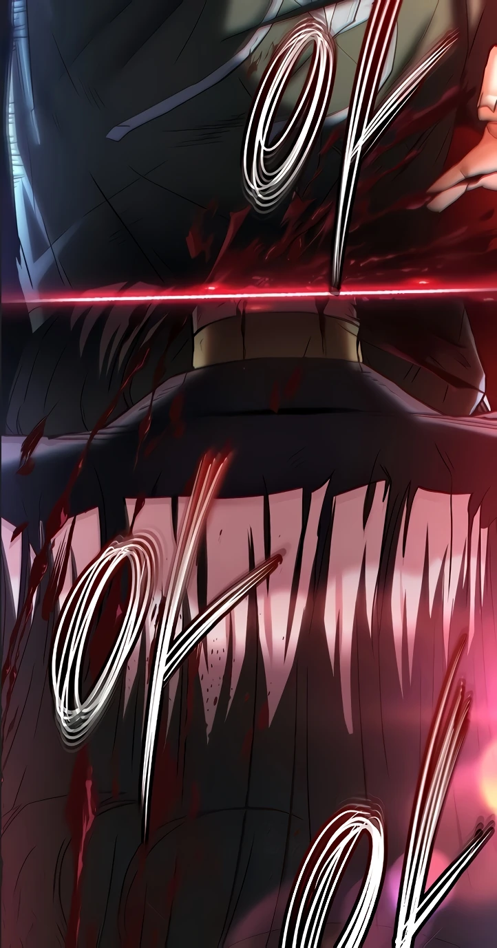 Read manhwa  Human Scum - Chap 61 - image 32