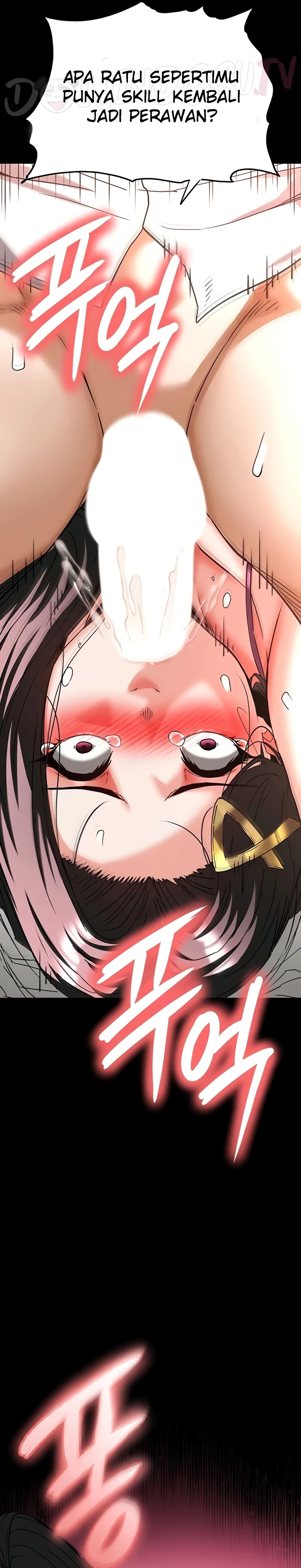 Read manhwa  Human Scum - Chap 63 - image 57