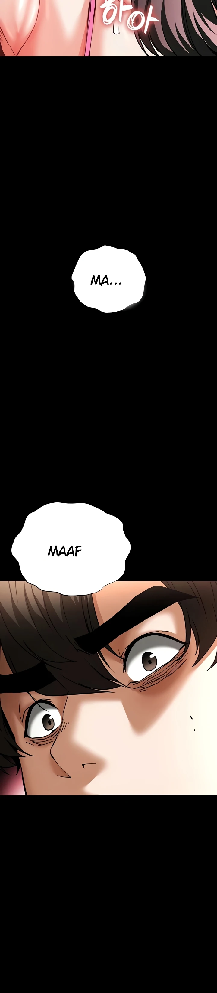 Read manhwa  Human Scum - Chap 63 - image 44