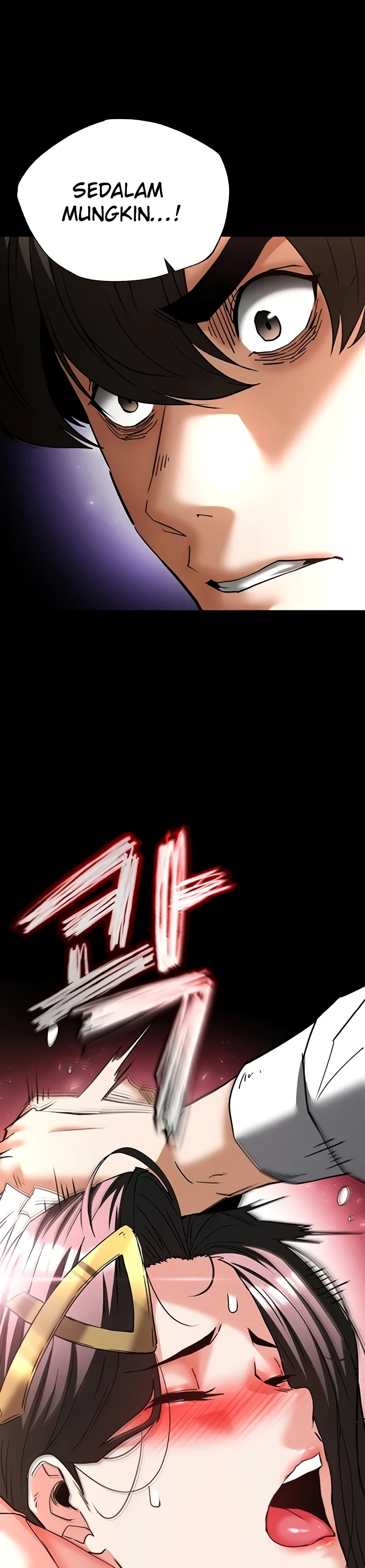 Read manhwa  Human Scum - Chap 63 - image 63