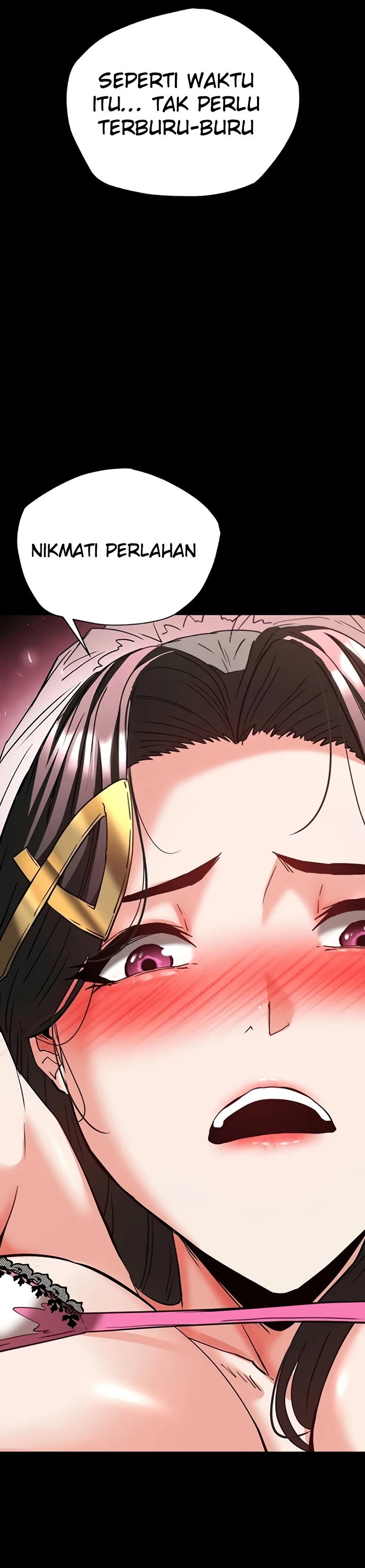 Read manhwa  Human Scum - Chap 63 - image 62