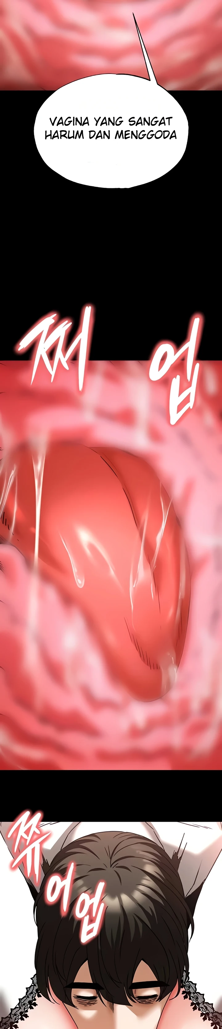 Read manhwa  Human Scum - Chap 63 - image 38