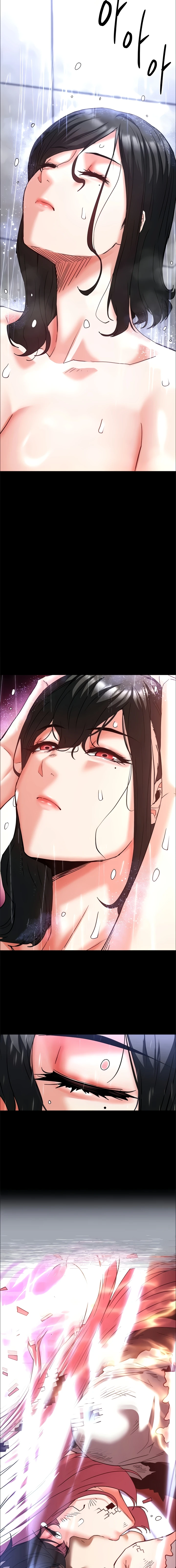 Read manhwa  Human Scum - Chap 62 - image 18