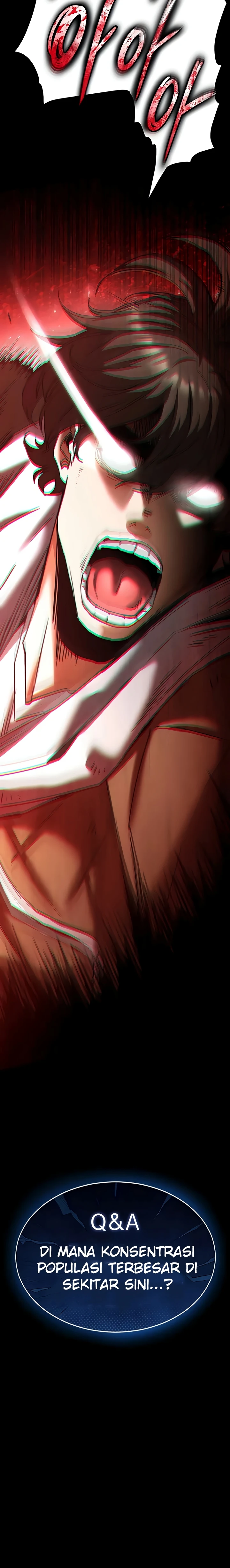 Read manhwa  Human Scum - Chap 69 - image 41