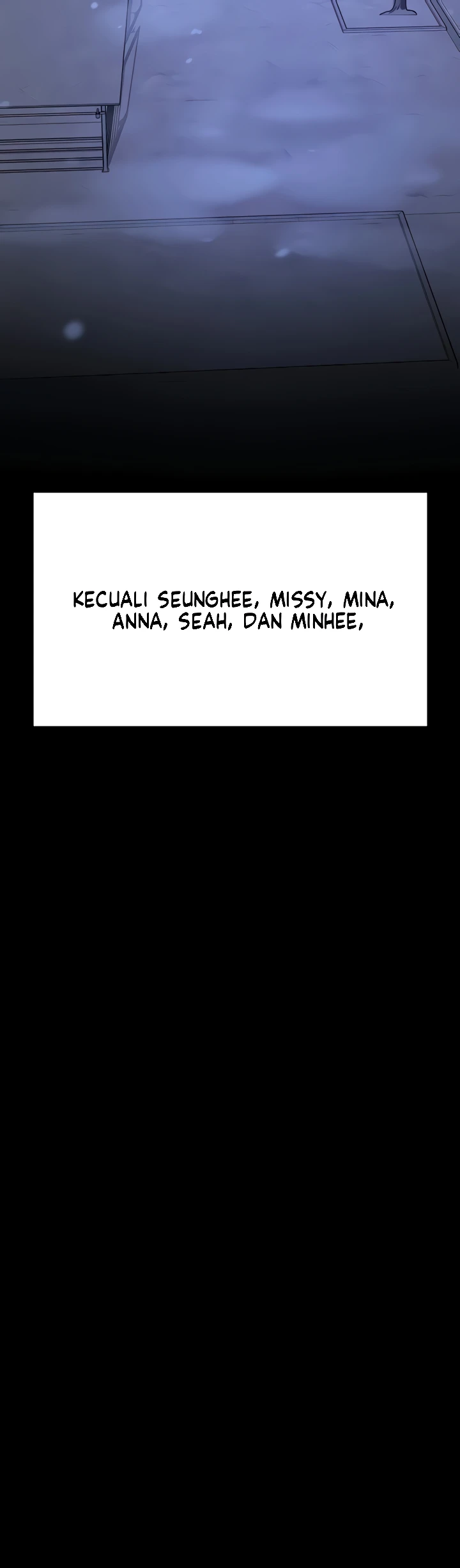 Read manhwa  Human Scum - Chap 71 - image 51