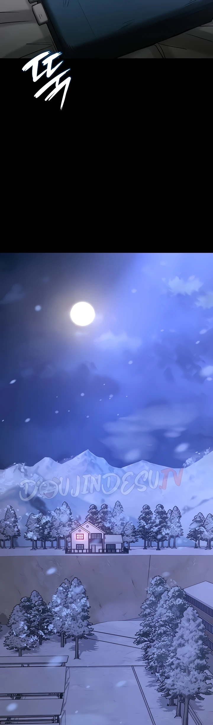 Read manhwa  Human Scum - Chap 71 - image 50